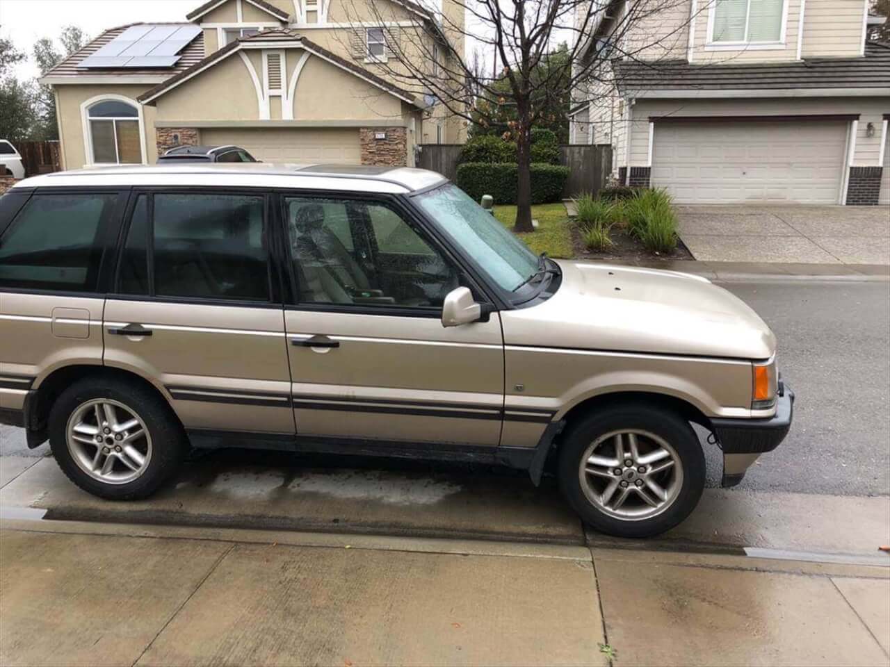 Indiana we buy junk cars